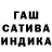 Каннабис гибрид Kang Hyunchang