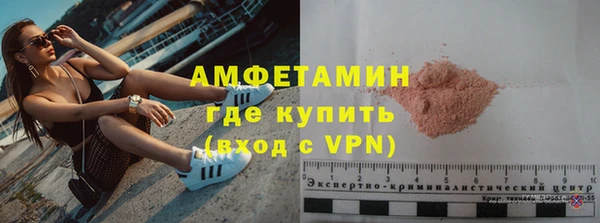 apvp Ельня