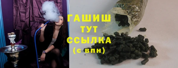 apvp Ельня