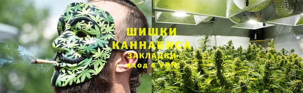 таблы Елабуга