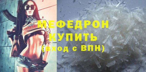 apvp Ельня