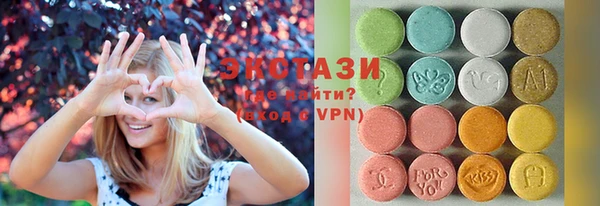 apvp Ельня